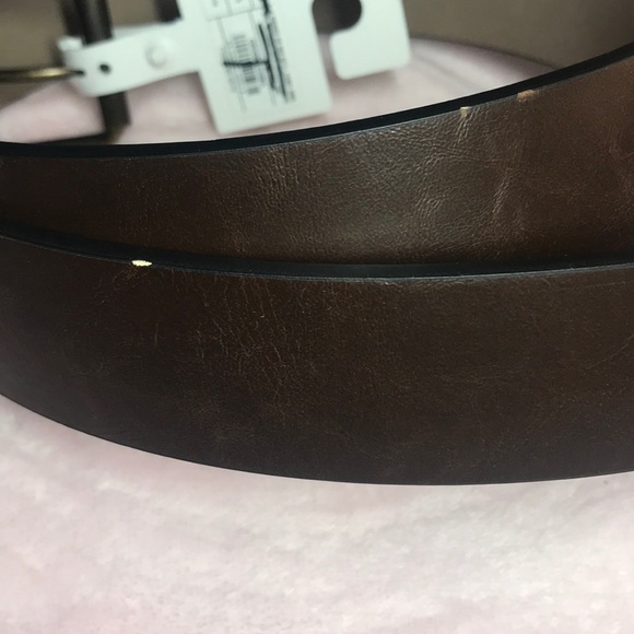 Goodfellow & Co Belt - Picture 4 of 11